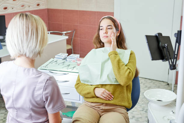 Best Emergency Dental Services Near Me [placeholder7] in Camp Croft, SC